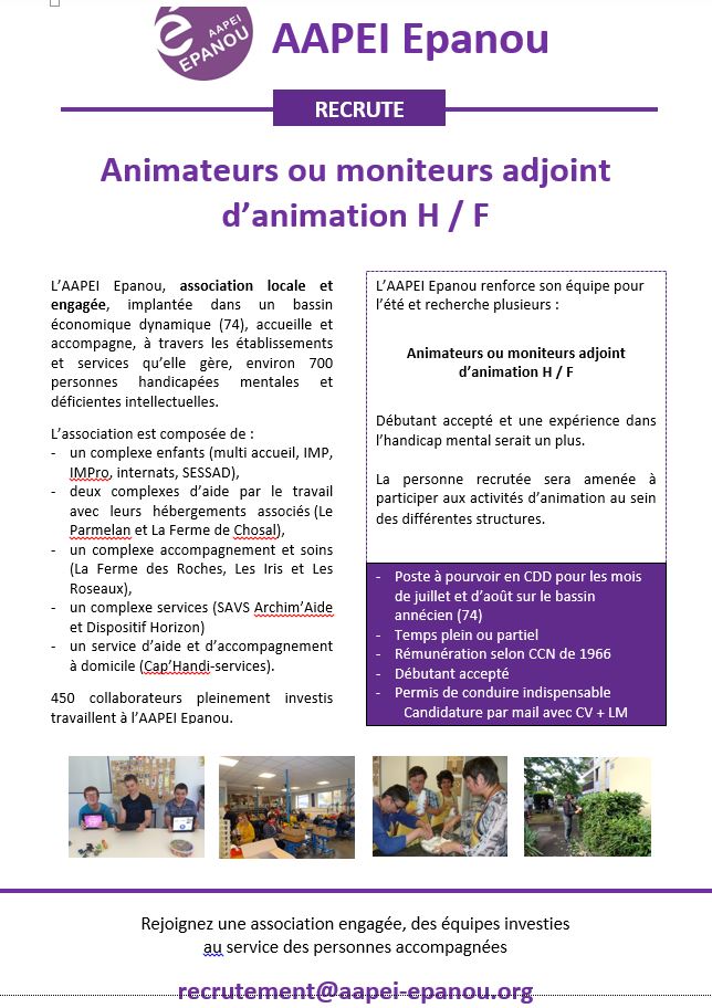 le 03/06/2020